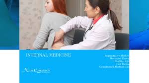 Carl corrynton medical centre's best boards. Carl Corrynton Medical Centre åº·ä¸½åŒ»é™¢ Private Hospital In Penang Malaysia