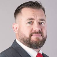 James Pickering Email & Phone Number