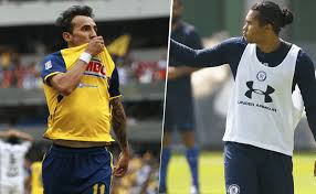 Javier chicharito hernandez is on mexico's preliminary roster for next month's concacaf gold cup, which also includes monterrey striker rogelio funes mori. Alejandro Zendejas Noticias De Hoy