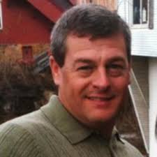 Donna Guyton (@DonnaGuyton)