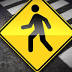 Lexington sees 2nd highest number of pedestrian deaths since 1996