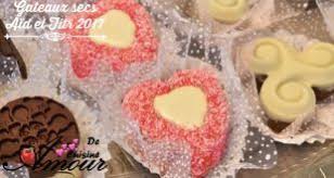 Les Gateaux Secs Amour De Cuisine Recette Gateau Sec Gateau Algerien Makrout