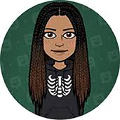 The Importance of Sea Ice to Antarctic Ice Shelves · Frontiers for Young  Minds