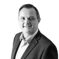 100+ "Pead" profiles