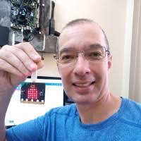 10+ "Agnaldo Trindade" profiles