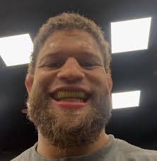 Photo posted by Darwin Peña (@dgatillerop)