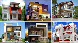 Check spelling or type a new query. Top 55 Most Beautiful House Front Elevation Design Ideas Modern House Villa Exterior Designs Ideas Sg Maxhouzez