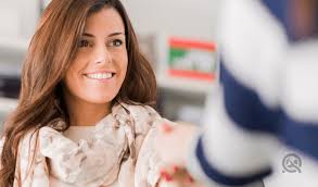 8 Tricks to Acing Your Dog Grooming Interview