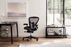 Free shipping & expert help finding an office chair from an authorized dealer. 10 Stores To Get An Ergonomic Chair For Your Home Office In Toronto