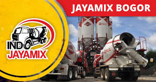 Harga jayamix bogor dibagi sesuai mutu. Harga Jayamix Di Bogor Terbaru Per M3 Juni 2021