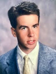 Obituary information for William "Bill" Nicholas Stevens