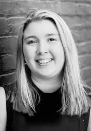 2024-2025 Board of Directors