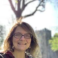 On Magnolia Lane (Blue Ridge, #3) by Denise Hunter