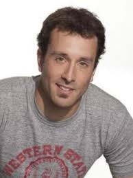 Seth Wescott • Height, Weight, Size, Body Measurements, Biography, Wiki, Age