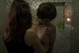 Fantasia Models Porn Sex Photos 16926 | Hot Sex Picture