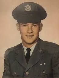 Dixon Bills Obituary April 20, 2020