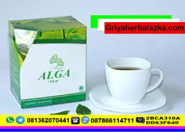 Pin Di Griya Sehat Azka