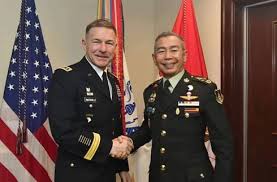 เป็นเวลาเกือบ 2 ทศวรรษที่สหรัฐฯ ใช้สนามบิน 'บากรัม' ซึ่งห่างจากกรุงคาบูลไปทางเหนือราว 60 กิโลเมตร เป็นศูนย์บัญชาการการต่อ. à¸—à¸³à¹„à¸¡à¸—à¸«à¸²à¸£à¸­à¹€à¸¡à¸£ à¸ à¸™à¸­à¸¢à¸²à¸à¸¡à¸²à¹€à¸¡ à¸­à¸‡à¹„à¸—à¸¢à¸‹à¸°à¹€à¸«à¸¥ à¸­à¹€à¸ à¸™