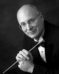 Spokane teacher of Year honors go to three