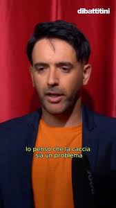 CASEIFICIO VEGANO. Oggi inaugura l'apertura del punto vendita fisico, dalle  18 alle 22 via Sicilia 12 San Giovani in Persiceto. Il Caseificio vegano di Barbara  Ferrante vi aspetta, ci sarà un ricco