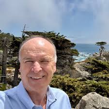 A story in 3 pictures 1000FT FT 10 5 11 3475 3 345 5 4 6 SUd SUd SUCTION  ION IG RED=INOPERATIVE RED ON! ON GLENU ONPGLENG L ENG