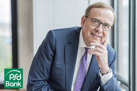 You may want to consider. Zusammenhalt Aus Uberzeugung Psd Bank Steht Hinter Dem Scp Sc Preussen Munster