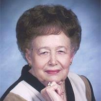 Obituary information for Sylvia Martinez Himel
