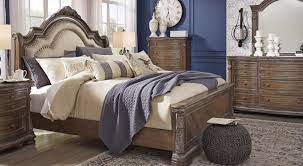 Use the filtering options available to get a list of properties tailored to your needs and the map view to check if the single. Bedroom Furniture Ruby Gordon Home Rochester Henrietta Greece Monroe County New York Bedroom Furniture Store
