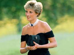 Я диана, мне 3 годика и это мой детский канал ♛ lady di!видео выходят 3 раза в неделю: Lady Di De Como Supero La Bulimia Y Llevo Una Dieta Sana Lo Que Comia La Princesa