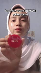 baru kali ini Nemu dya creme yang bener bener bagus😍🥹 #kelly #4u #fypシ゚  #4u #kelly #fypシ゚