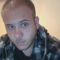 PDF) O Perfil dos Jogadores Brasileiros de MMO