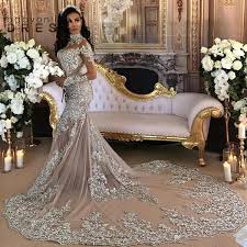 Check spelling or type a new query. Deguisements Occasions Speciales Espagnol Dentelle Blanche Fan Accessoire Robe Fantaisie Vetements Accessoires