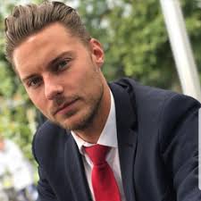 Home > deutschland > saarland > merzig > deutsche bank investment & finanzcenter merzig. Florian Kampling Bankkaufmann Deutsche Bank Ag Xing