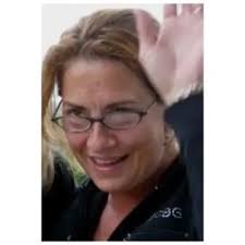 Obituary information for Debrah Hollen