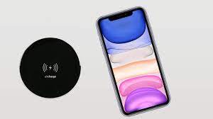 Iphone 11 wont charge your airpods and thats ok cnet. Wireless Charging Not Working On Iphone 11 Pro Max Igeeksblog