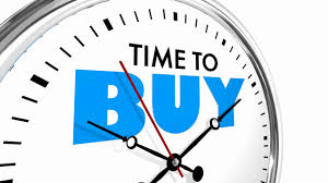 The s&p/asx 200 vix is primarily used as an indicator of investor sentiment and market the s&p/asx 200 vix value is similar to rate of return volatility with the volatility index reported as an. Here Are Another 2 Insanely Cheap Asx 200 Shares To Buy Right Now