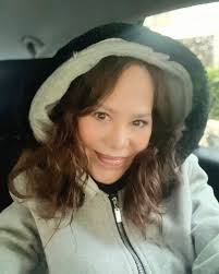 michellebatresv • Instagram photos and videos