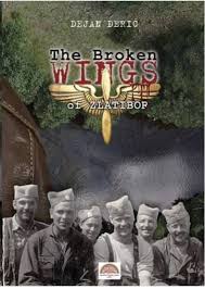 Intelligencer, Association newsletter