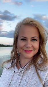 #aifilter #trending #fypシ゚viral #MemeCut #capcut