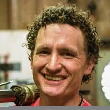 Jason Kimes's Instagram, Twitter & Facebook