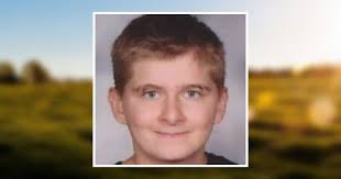 Tomislav Marko Novosel Obituary