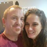 Holly Nave's Instagram, Twitter & Facebook