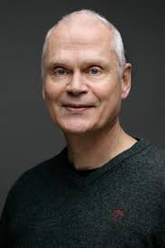 Experts in Ecoscience