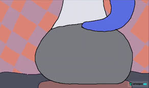 Toedi Nicole Watterson - Arousing Cartoon Escapades