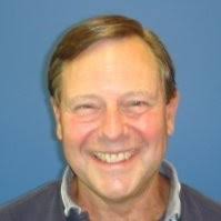 100+ "Alfred Alexander" profiles