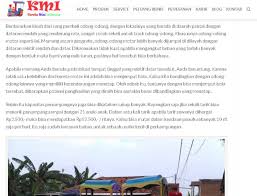 Below are example of closing greetings phrases in indonesian letter writing. Writing Article In Original Indonesian Language By Smilingboy2505 Fiverr