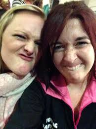 nathan goldstone (@nathangoldey)