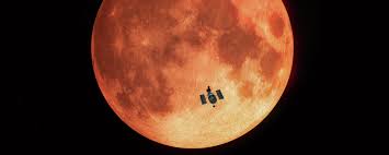 Последние твиты от moontoday (@moontoday). Researchers Take The Ultimate Earth Selfie Cu Boulder Today University Of Colorado Boulder