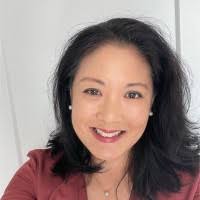 90+ "Jenn Chow" profiles