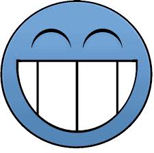 https://encrypted-tbn0.gstatic.com/images?q=tbn:ANd9GcRAtnlJjEAlT9rK1p5xSF7ad68tJj4Dw-QqzazZQl1FVdo_azNsYg